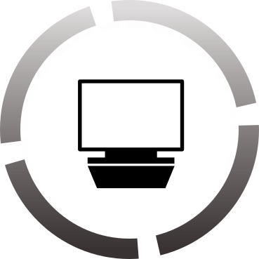 Logo des Popups